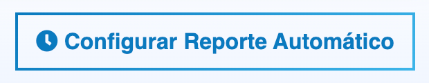 Botón Configurar Reporte Automático del Libro de IVA